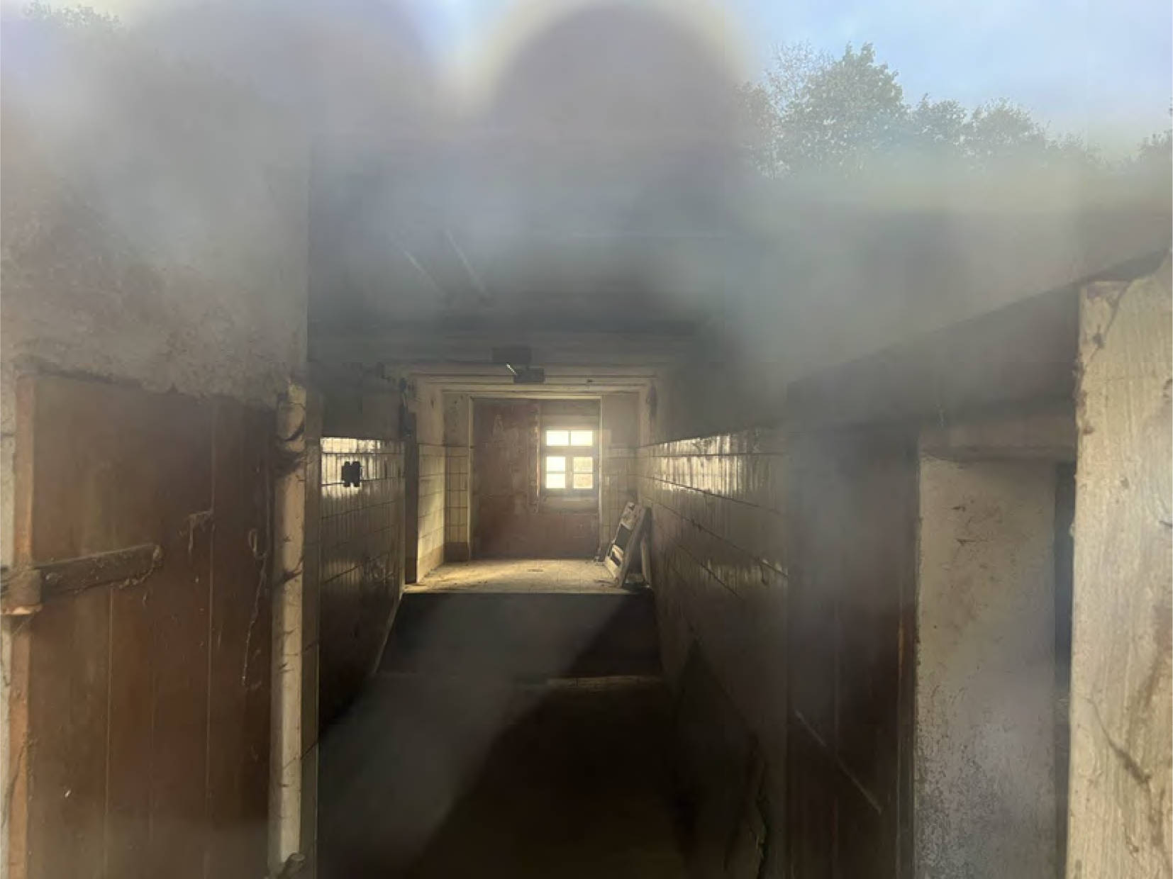 sachsen 0027 K 0138/2023 Am Rittergut 5, 6, 09629 Reinsberg, OT Bieberstein 10