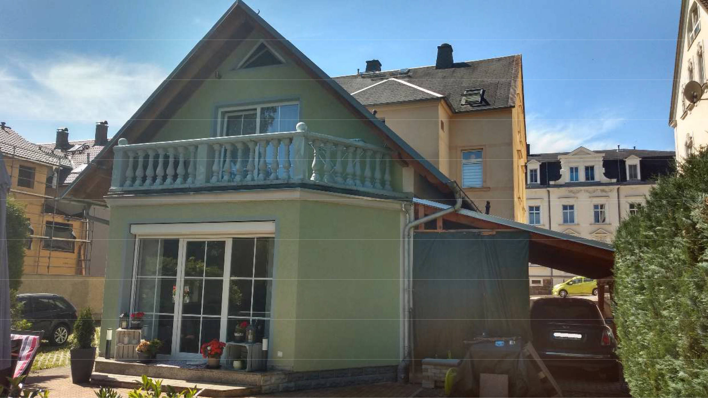 sachsen 0027K0154-2023 Hohensteiner Straße 30, 09366 Stollberg