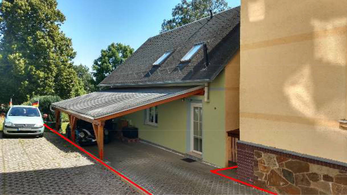 sachsen 0027K0154-2023 Hohensteiner Straße 30, 09366 Stollberg