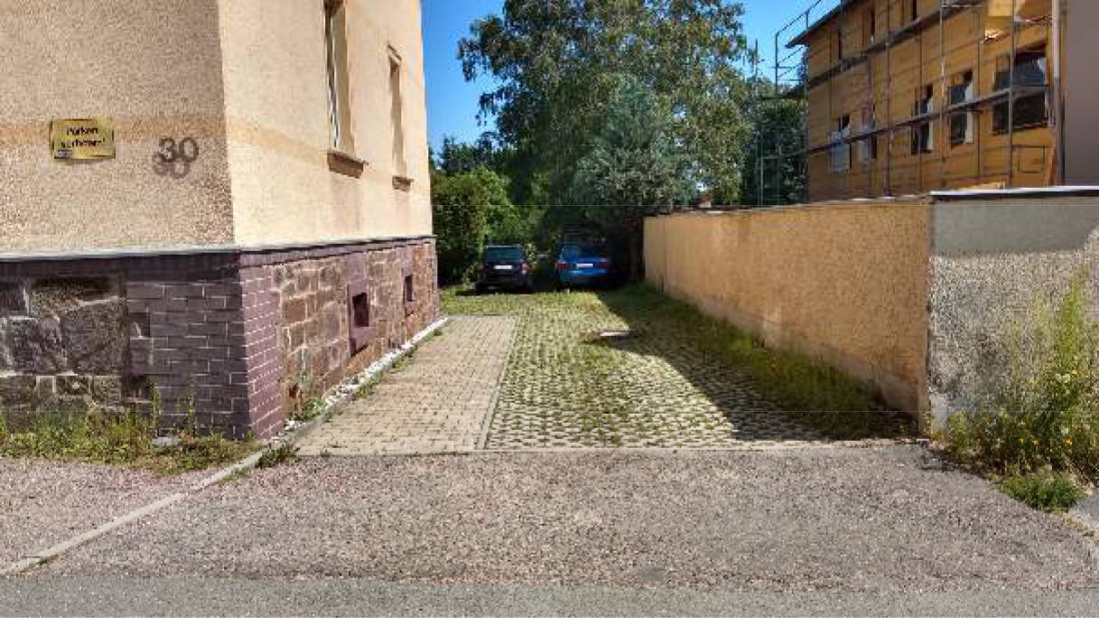 sachsen 0027K0154-2023 Hohensteiner Straße 30, 09366 Stollberg