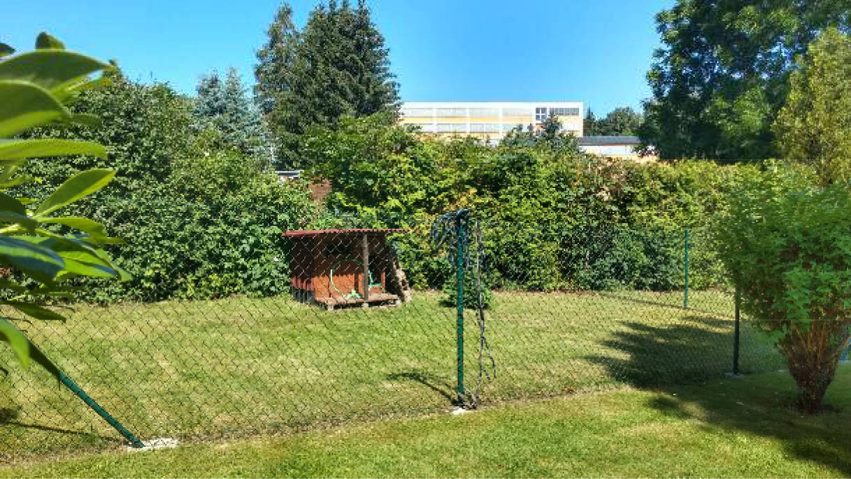 sachsen 0027K0154-2023 Hohensteiner Straße 30, 09366 Stollberg