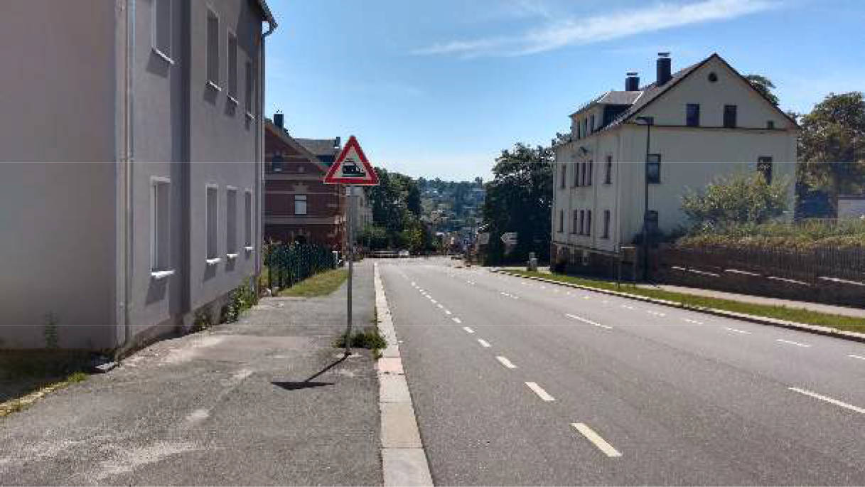 sachsen 0027K0154-2023 Hohensteiner Straße 30, 09366 Stollberg