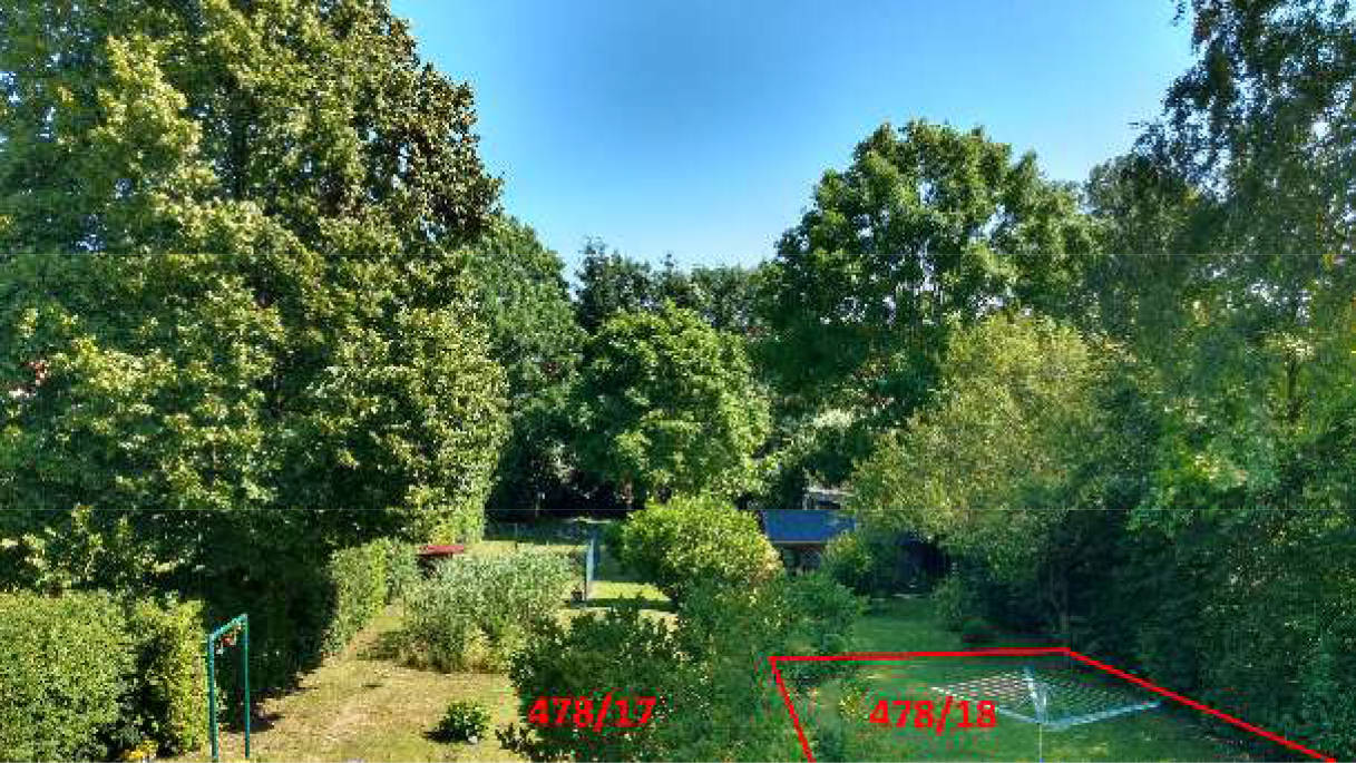 sachsen 0027K0154-2023 Hohensteiner Straße 30, 09366 Stollberg