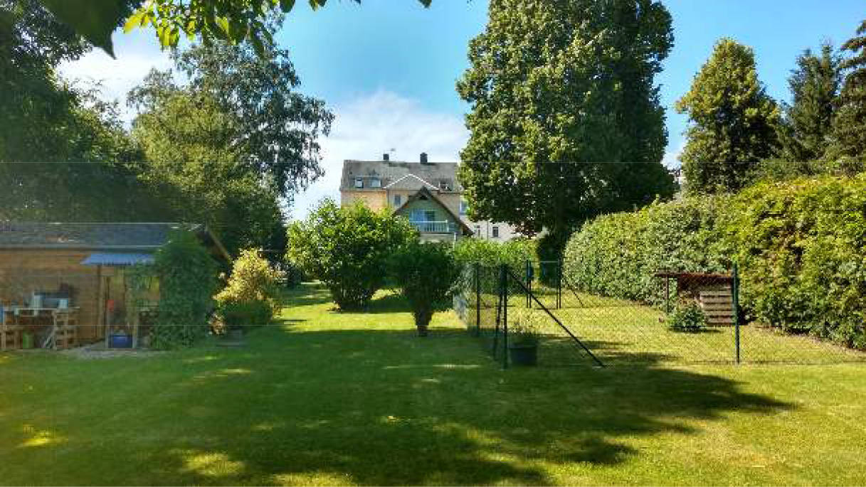 sachsen 0027K0154-2023 Hohensteiner Straße 30, 09366 Stollberg
