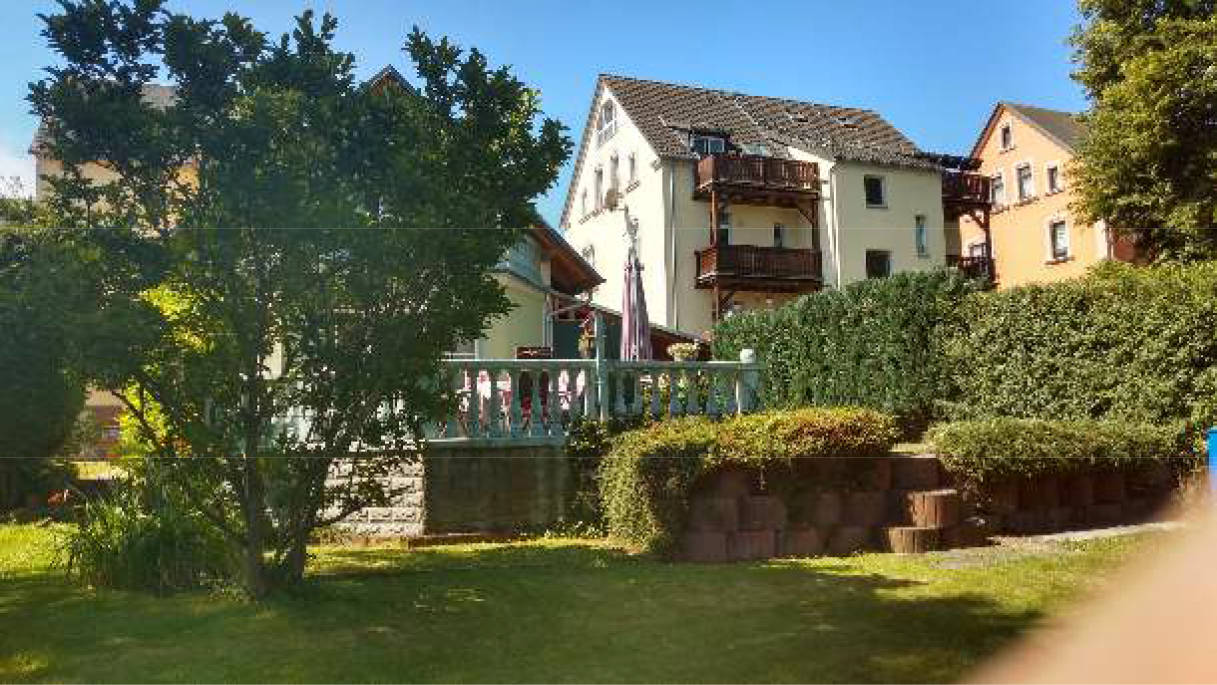 sachsen 0027K0154-2023 Hohensteiner Straße 30, 09366 Stollberg