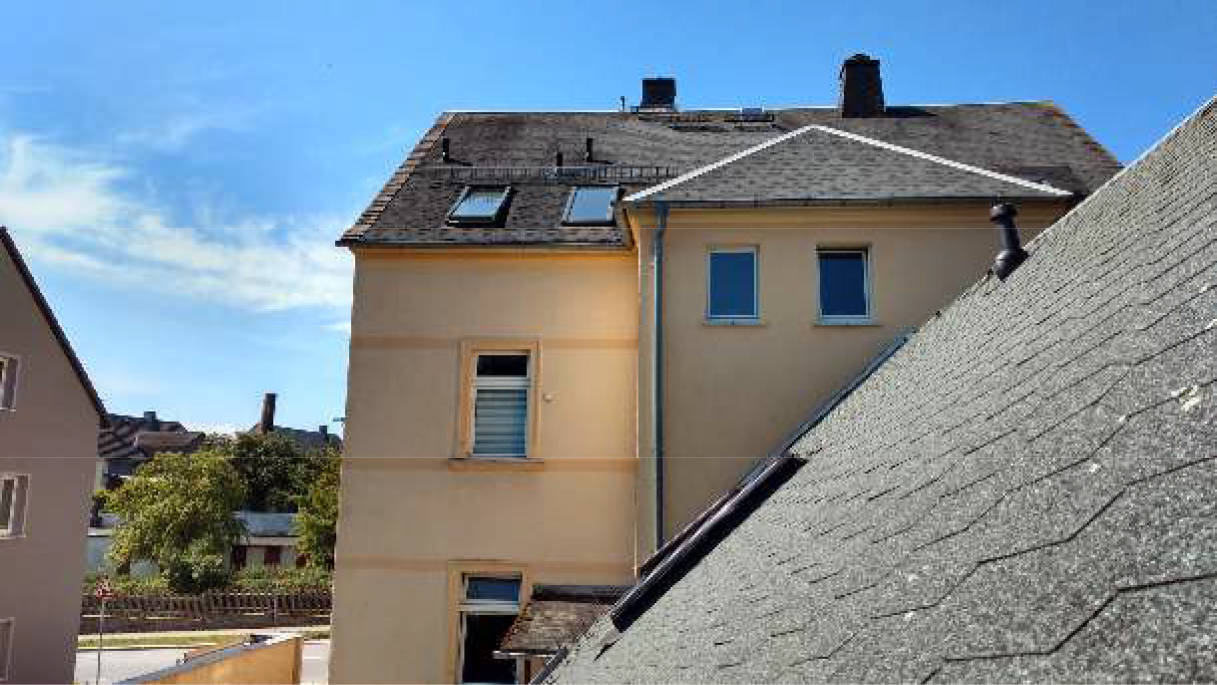 sachsen 0027K0154-2023 Hohensteiner Straße 30, 09366 Stollberg