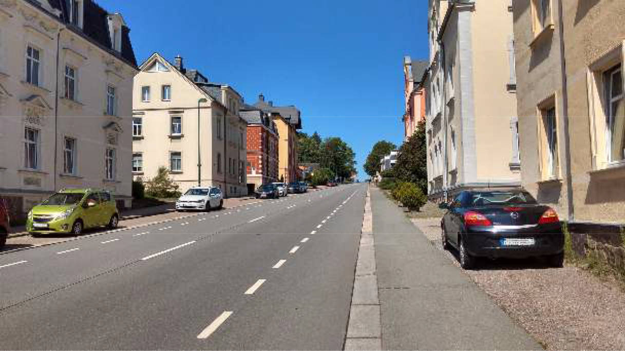 sachsen 0027K0154-2023 Hohensteiner Straße 30, 09366 Stollberg