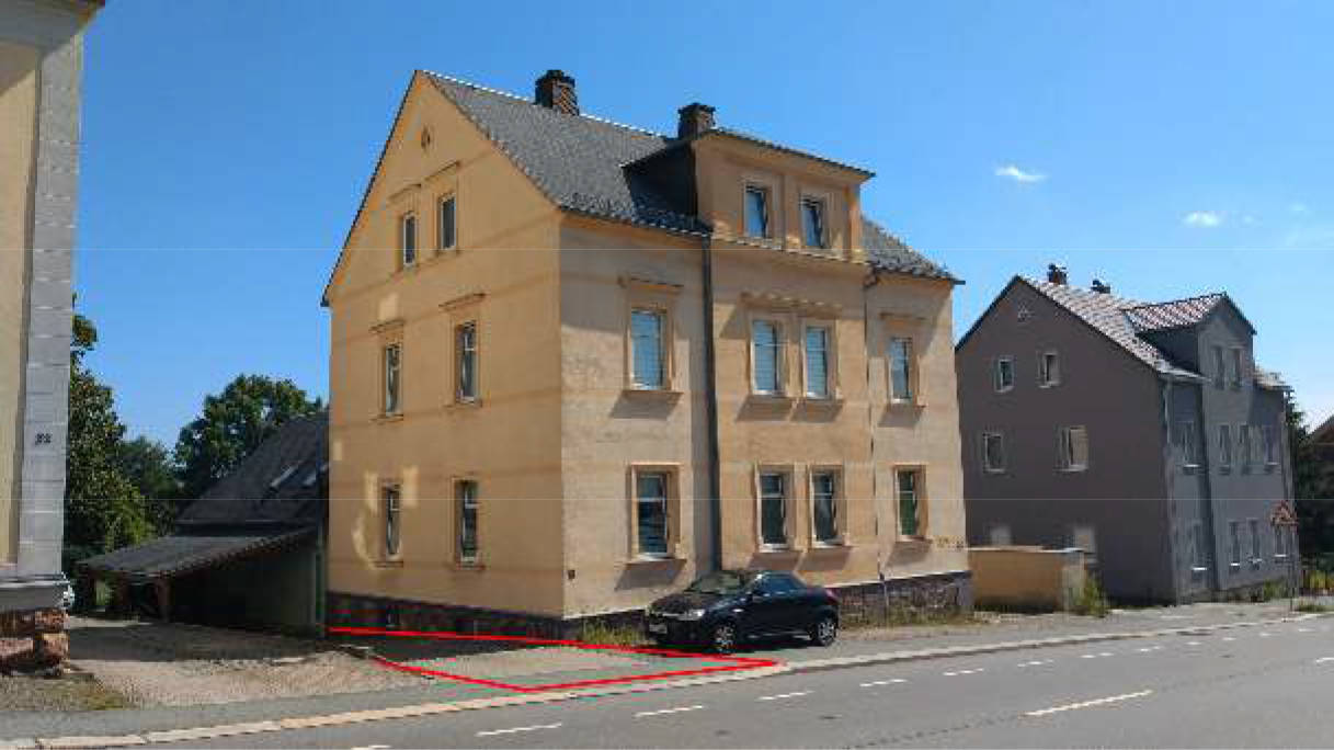 sachsen 0027K0154-2023 Hohensteiner Straße 30, 09366 Stollberg