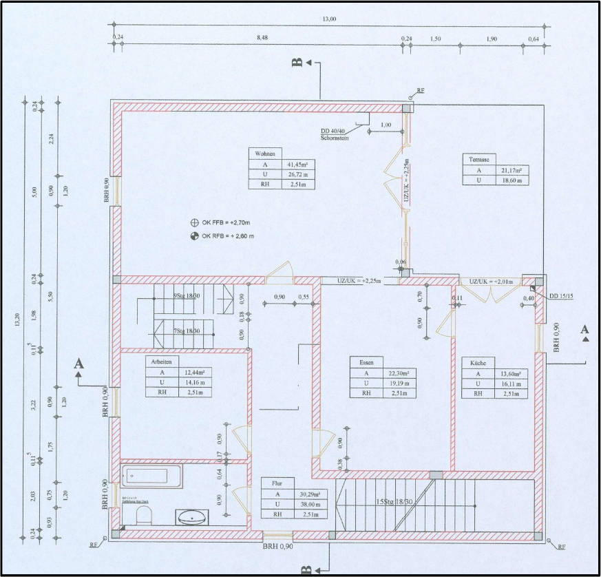 sachsen 0027 K 0161/2024 Augustusburger Str. 236, 09127 Chemnitz 7