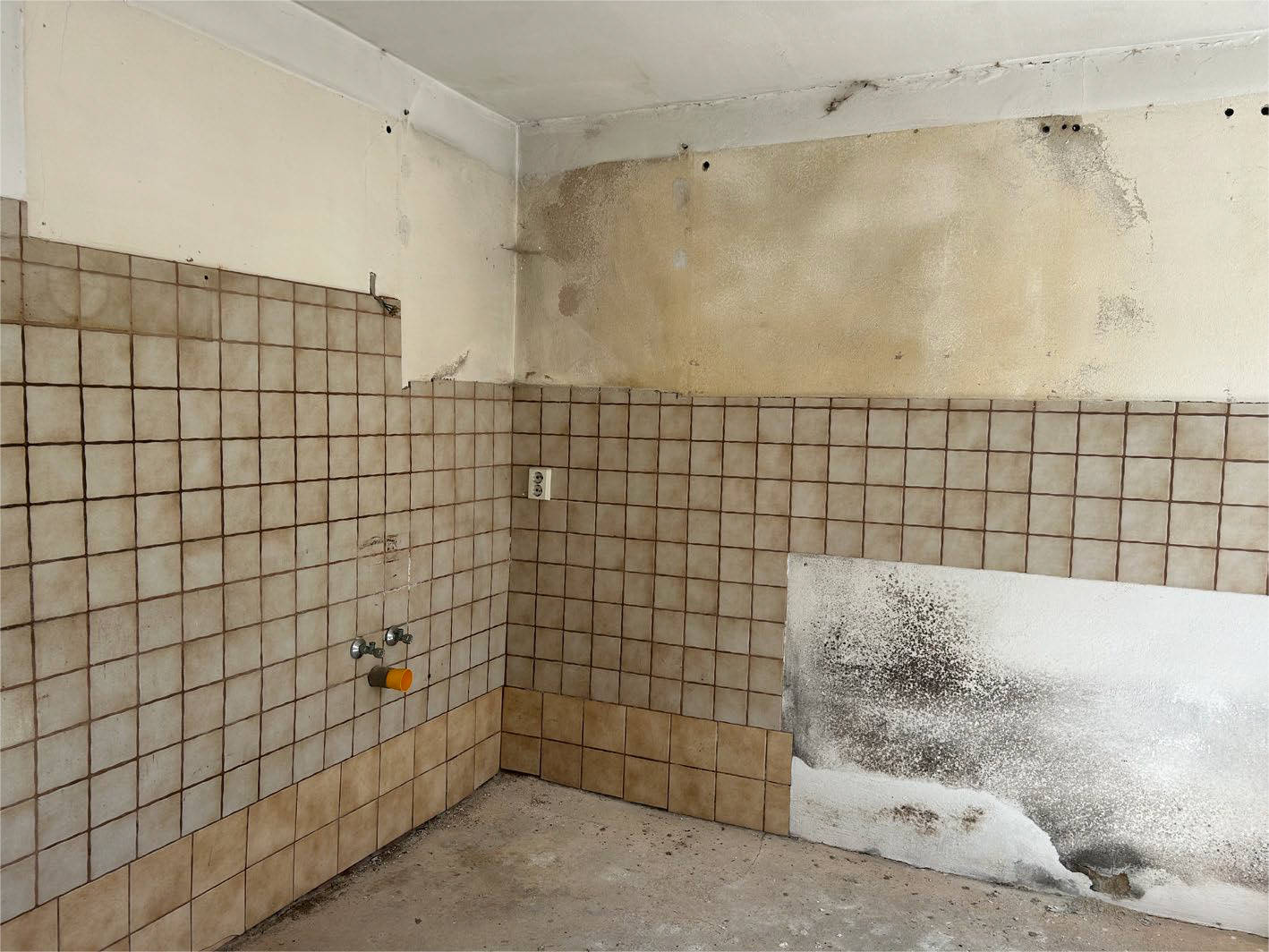Einfamilienhaus in An der Reihe 18, 09496 Marienberg, OT Satzungen - Bild 4