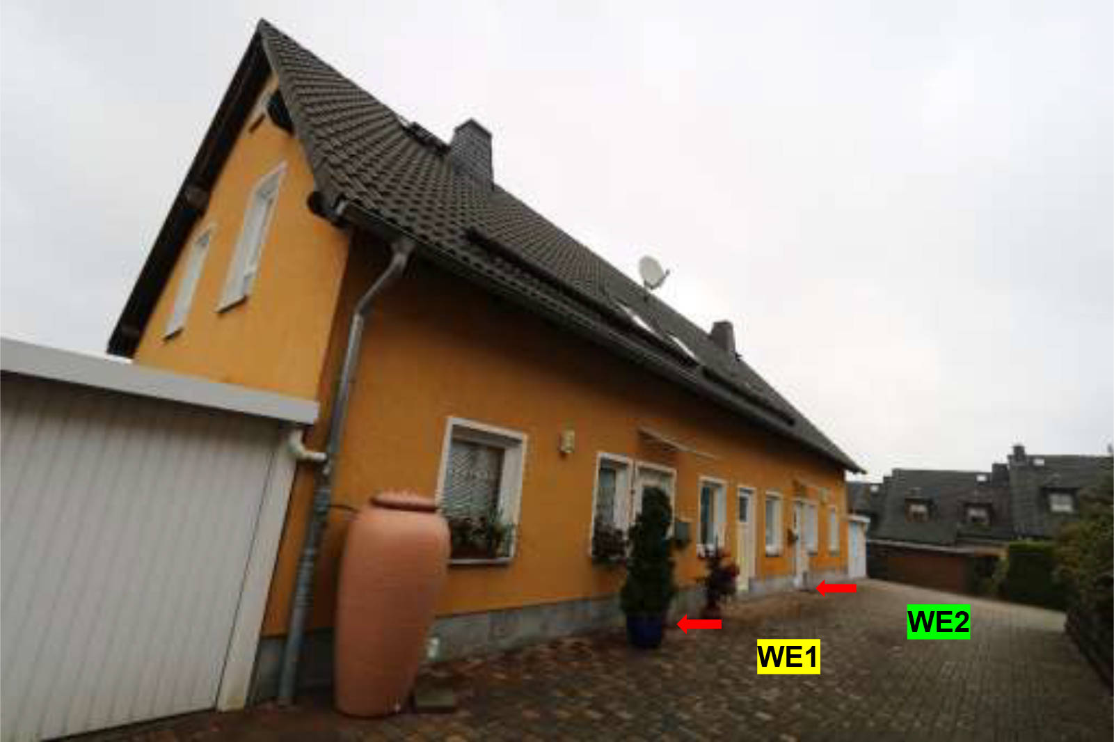 sachsen 0027 K 0169/2024 Steinberg Straße 1, 08289 Schneeberg 6