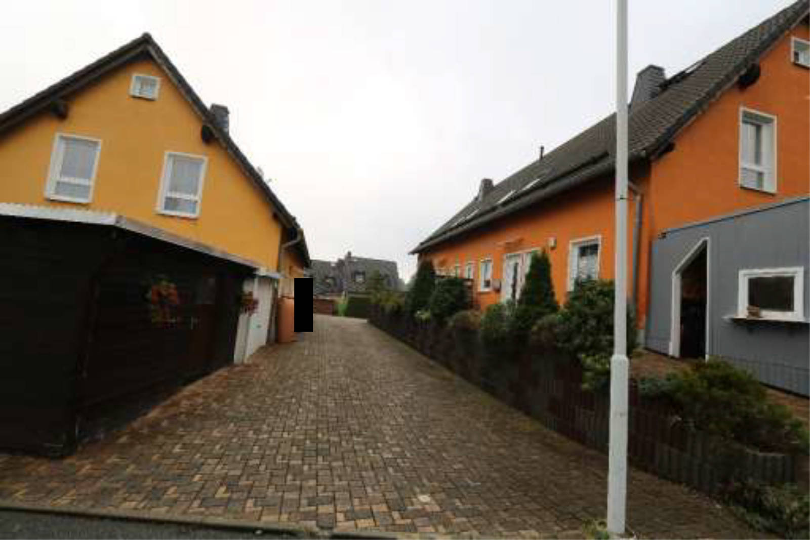 sachsen 0027 K 0169/2024 Steinberg Straße 1, 08289 Schneeberg 7