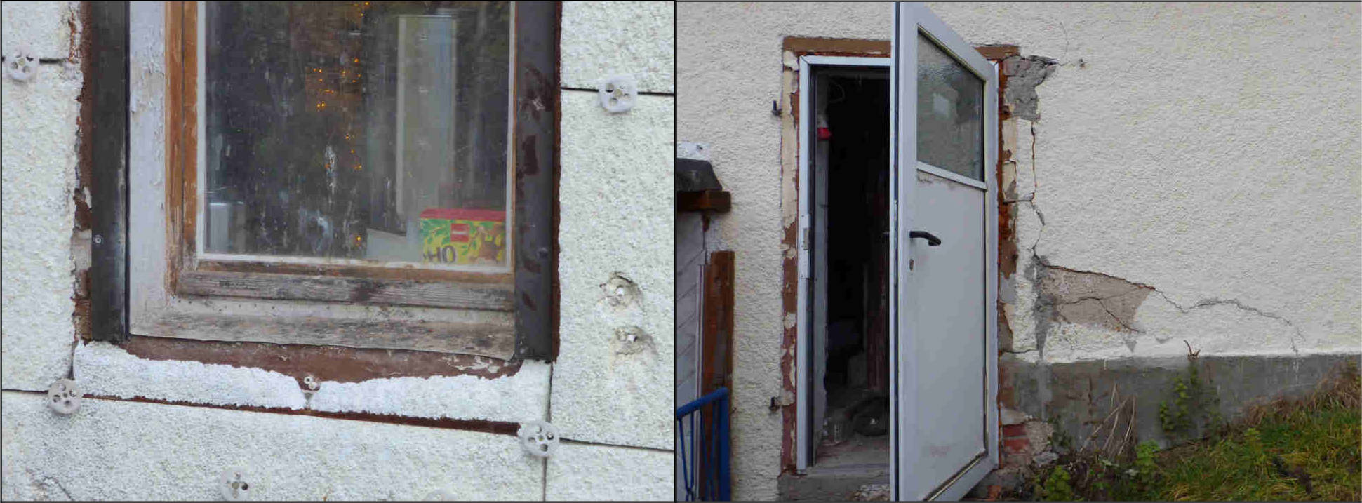 sachsen 0027 K 0171/2022 Anton-Günther-Steig 17, 09619 Mulda 11