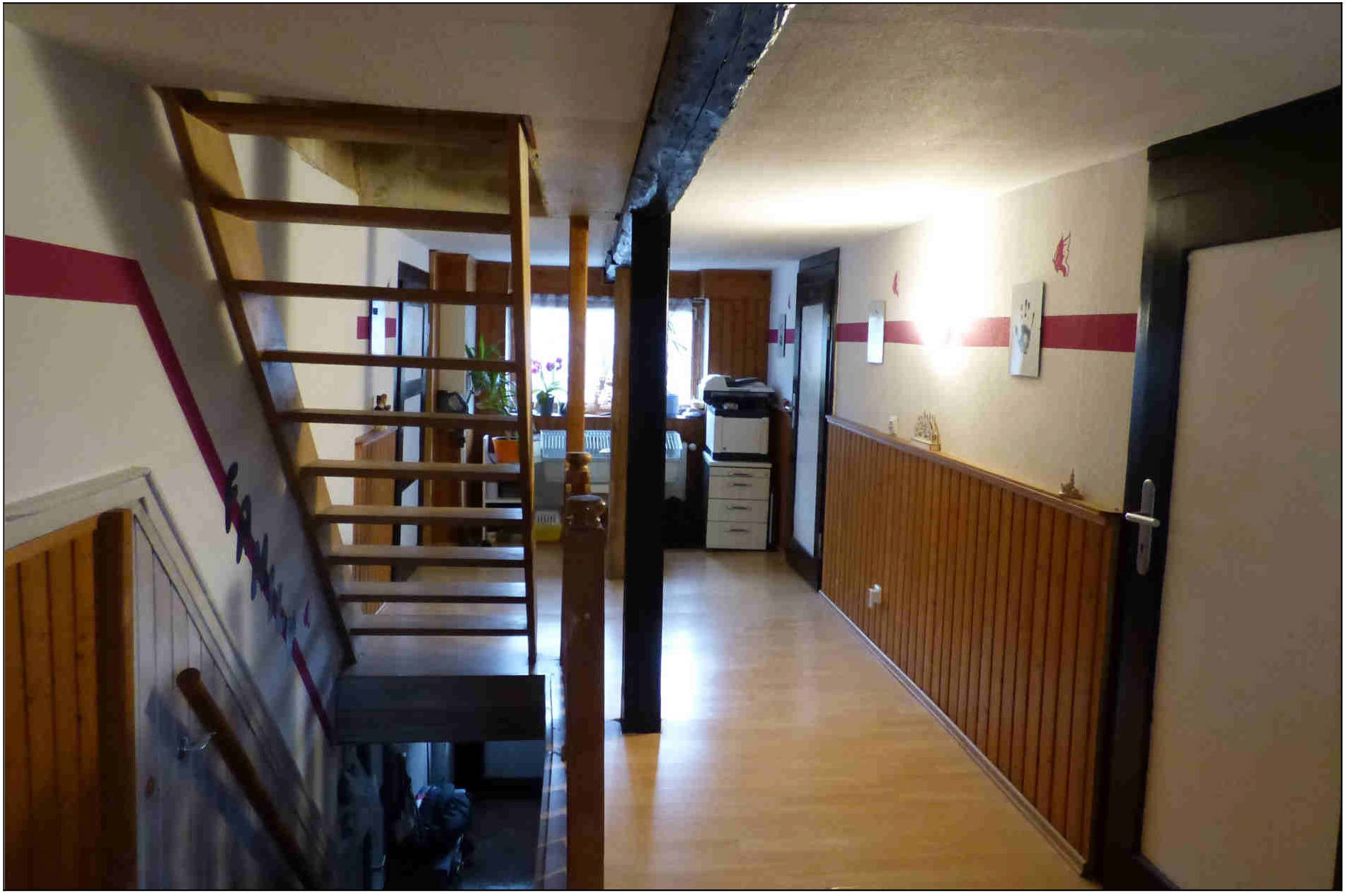 sachsen 0027 K 0171/2022 Anton-Günther-Steig 17, 09619 Mulda 8