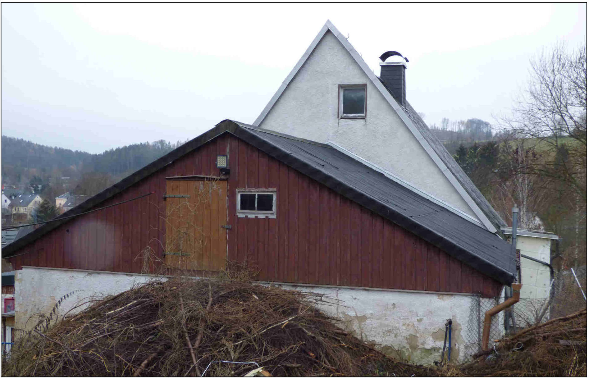 sachsen 0027 K 0171/2022 Anton-Günther-Steig 17, 09619 Mulda 7