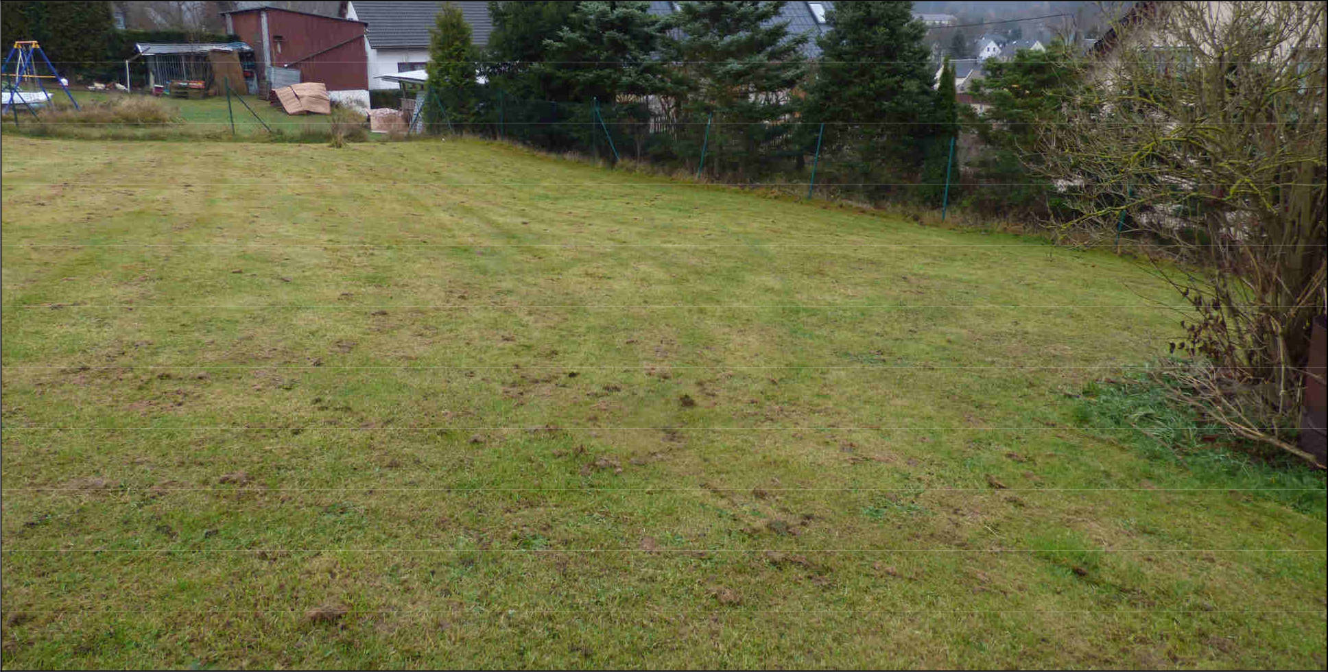 sachsen 0027 K 0171/2022 Anton-Günther-Steig 17, 09619 Mulda 10