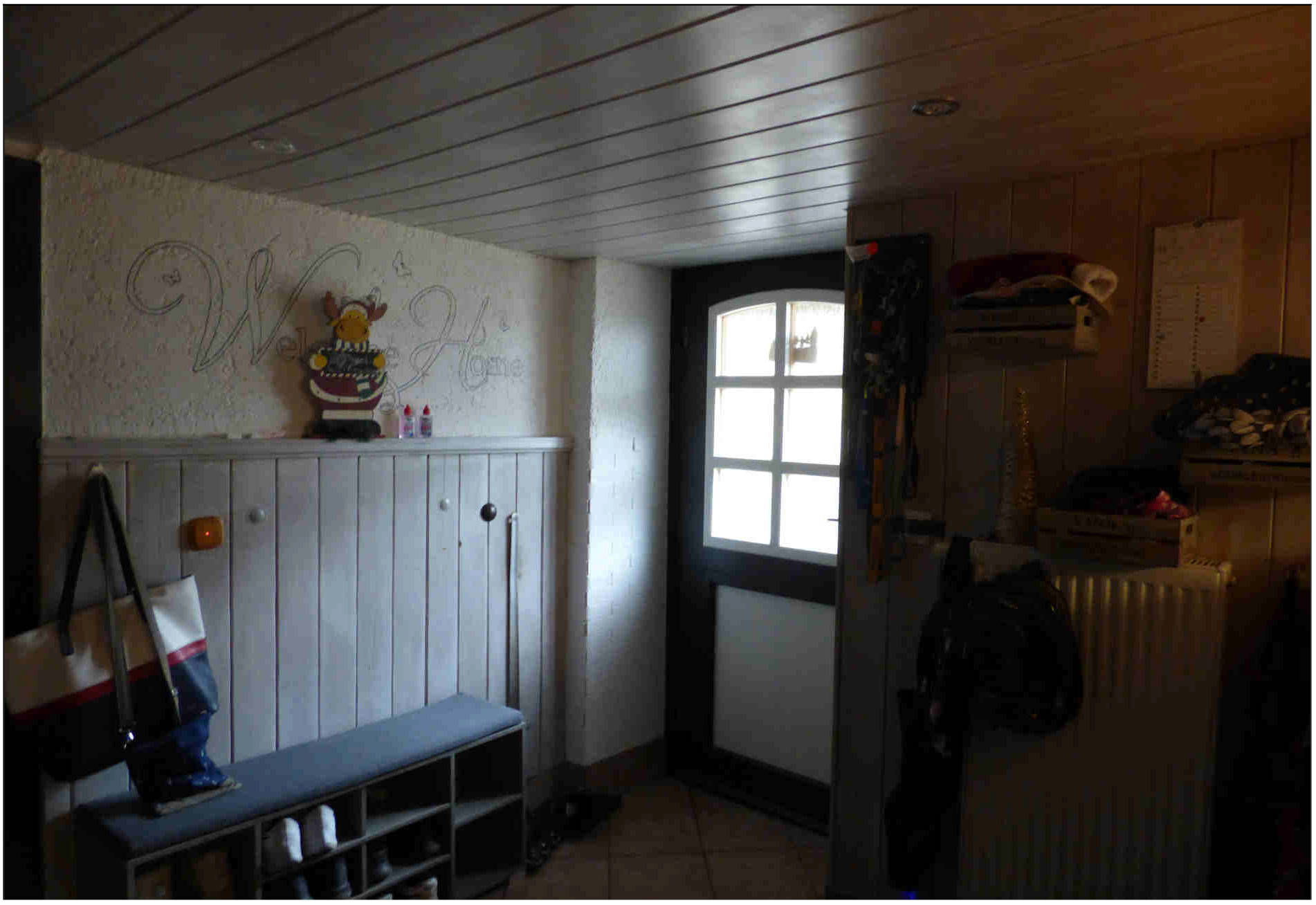 sachsen 0027 K 0171/2022 Anton-Günther-Steig 17, 09619 Mulda 12