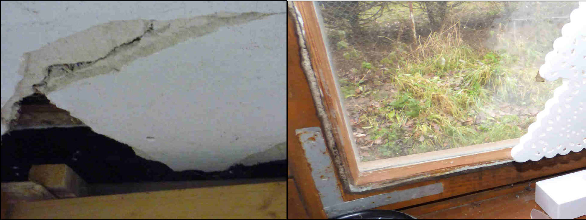 sachsen 0027 K 0171/2022 Anton-Günther-Steig 17, 09619 Mulda 9