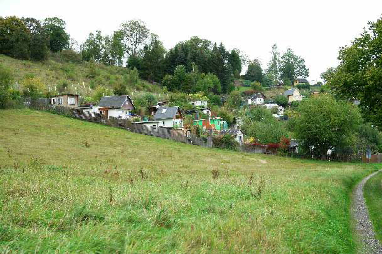ohne Straßennamen, 08315 Lauter-Bernsbach