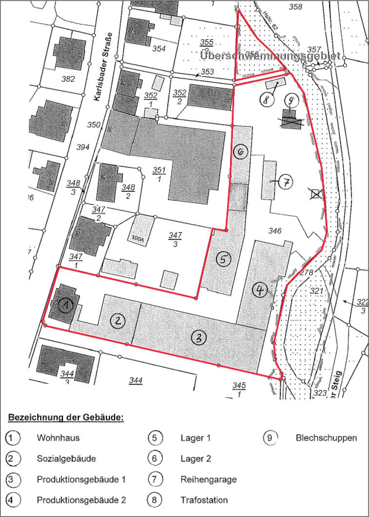 sachsen 0027 K 0179/2024 Karlsbader Straße 102, 09465 Sehmatal 18