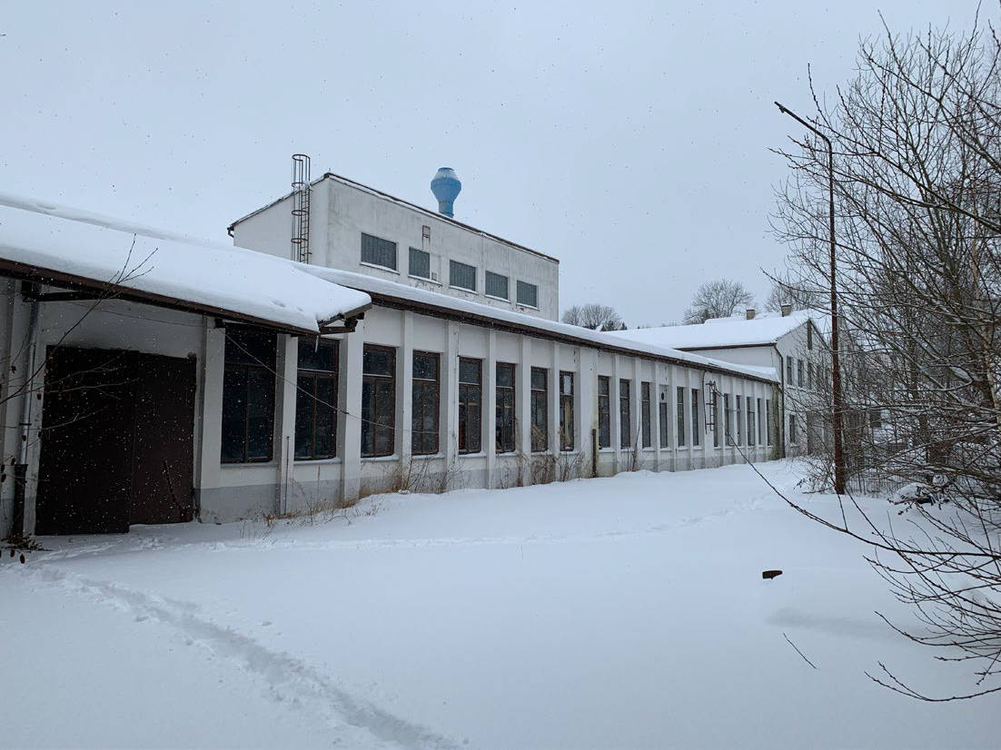 sachsen 0027 K 0179/2024 Karlsbader Straße 102, 09465 Sehmatal 9