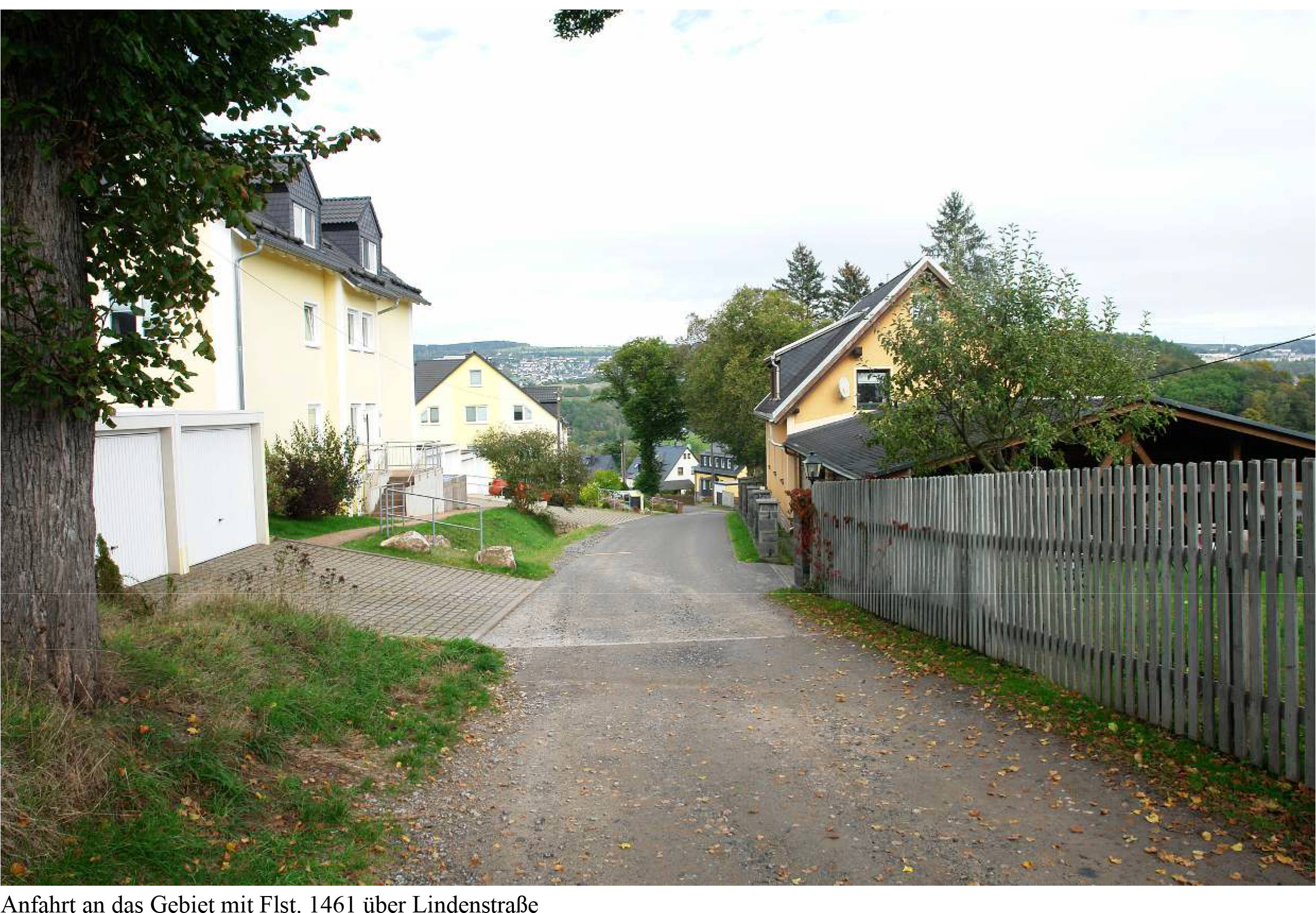 ohne Straßennamen, 08315 Lauter-Bernsbach