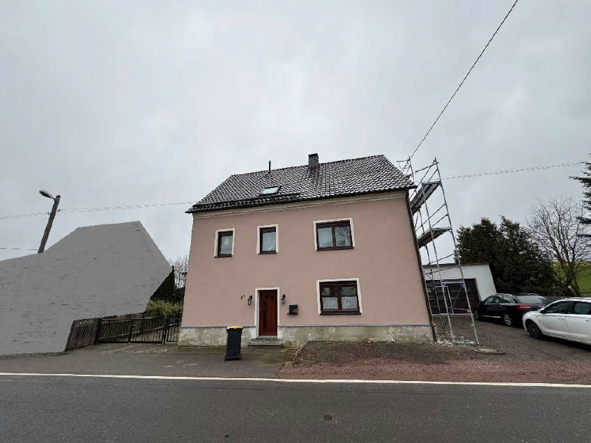 sachsen 0027 K 0180/2024 Berthelsdorfer Straße 39, 09661 Hainichen 6