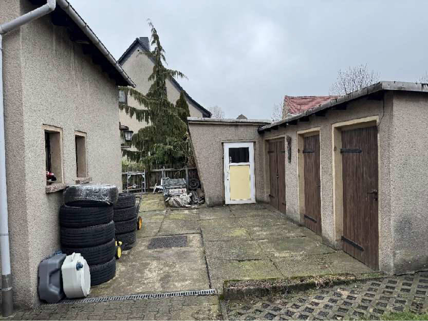 sachsen 0027 K 0180/2024 Berthelsdorfer Straße 39, 09661 Hainichen 7