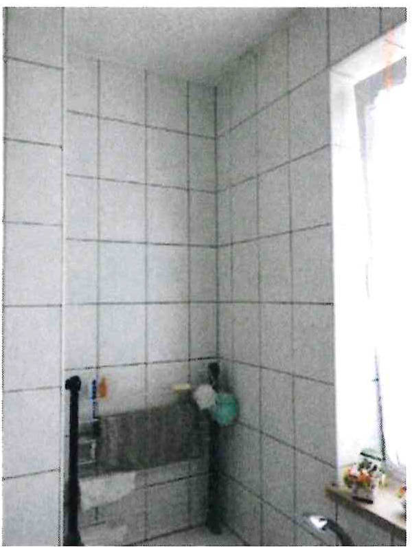 Eigentumswohnung (1 bis 2 Zimmer) in Weststraße  24, 09112 Chemnitz - Bild 4