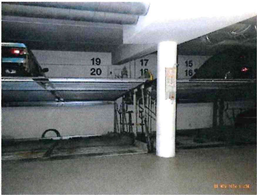 Eigentumswohnung (1 bis 2 Zimmer) in Weststraße  24, 09112 Chemnitz - Bild 3