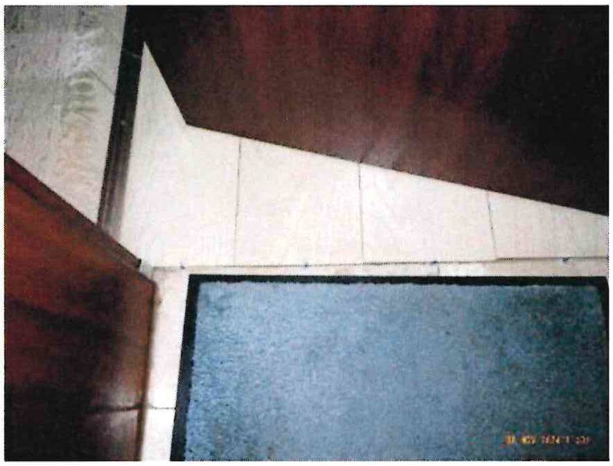 Eigentumswohnung (1 bis 2 Zimmer) in Weststraße  24, 09112 Chemnitz - Bild 5
