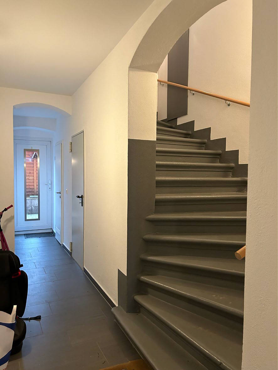 sachsen 0027 K 0190/2024 Schmiedestraße  7, 09599 Freiberg 8