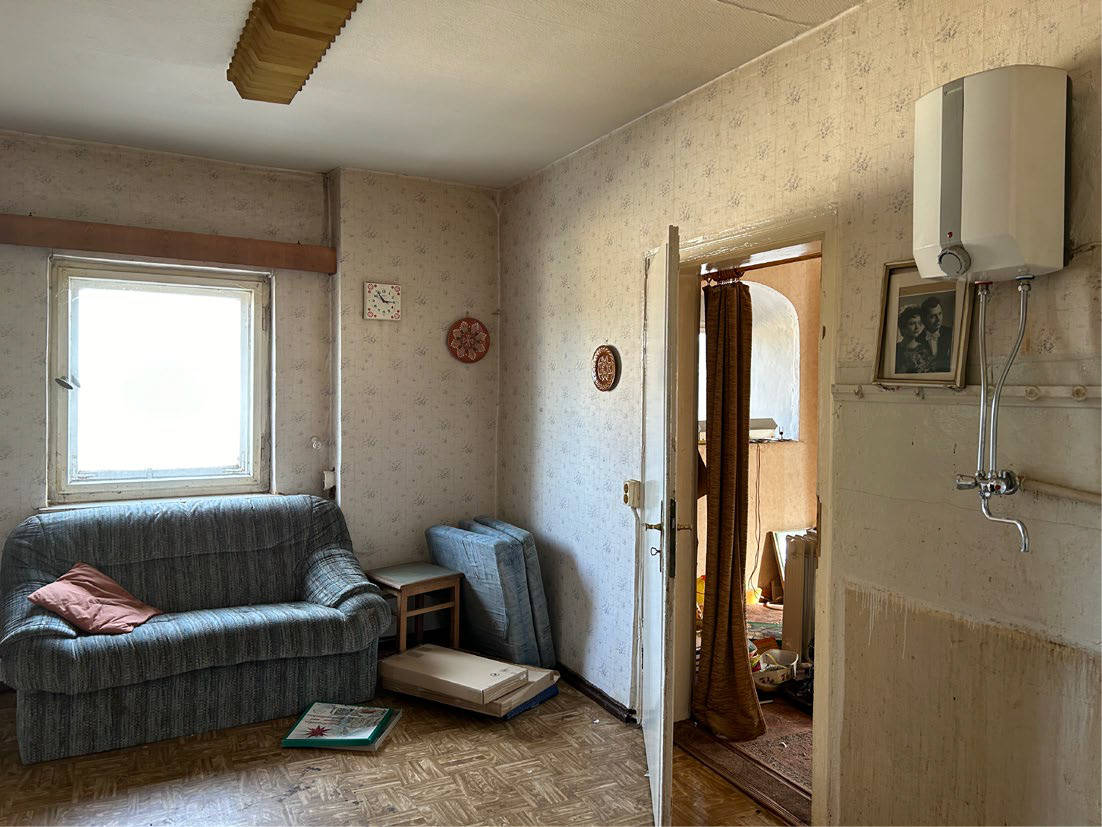 sachsen 0027 K 0191/2023 Schwarzenberger Straße 12, 09487 Schlettau 8