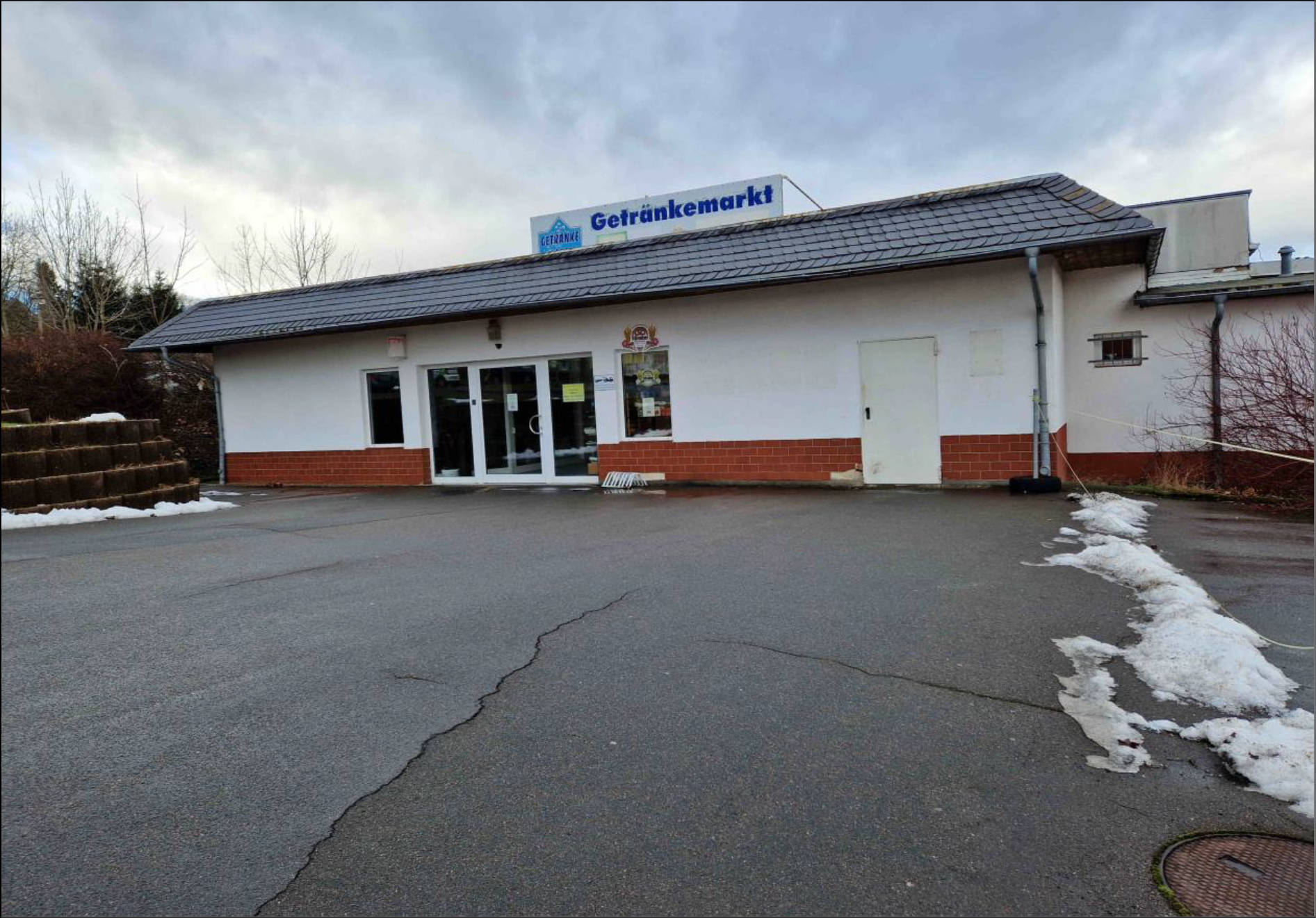 sachsen 0027 K 0199/2024 Clemens-Schiffel-Straße 8, 09496 Marienberg 3