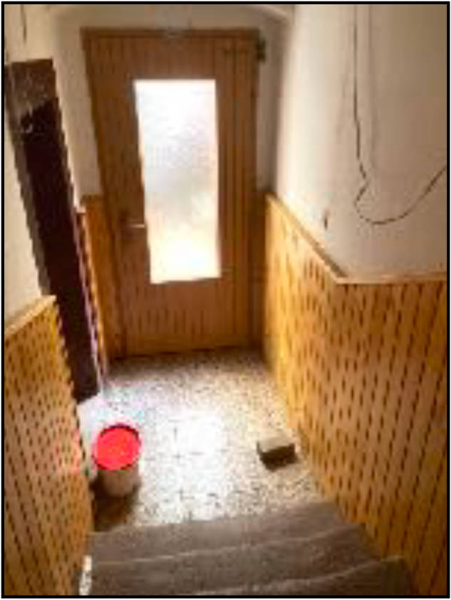 Wohn-/Geschäftshaus in Leipziger Straße 47, 09326 Geringswalde - Bild 5