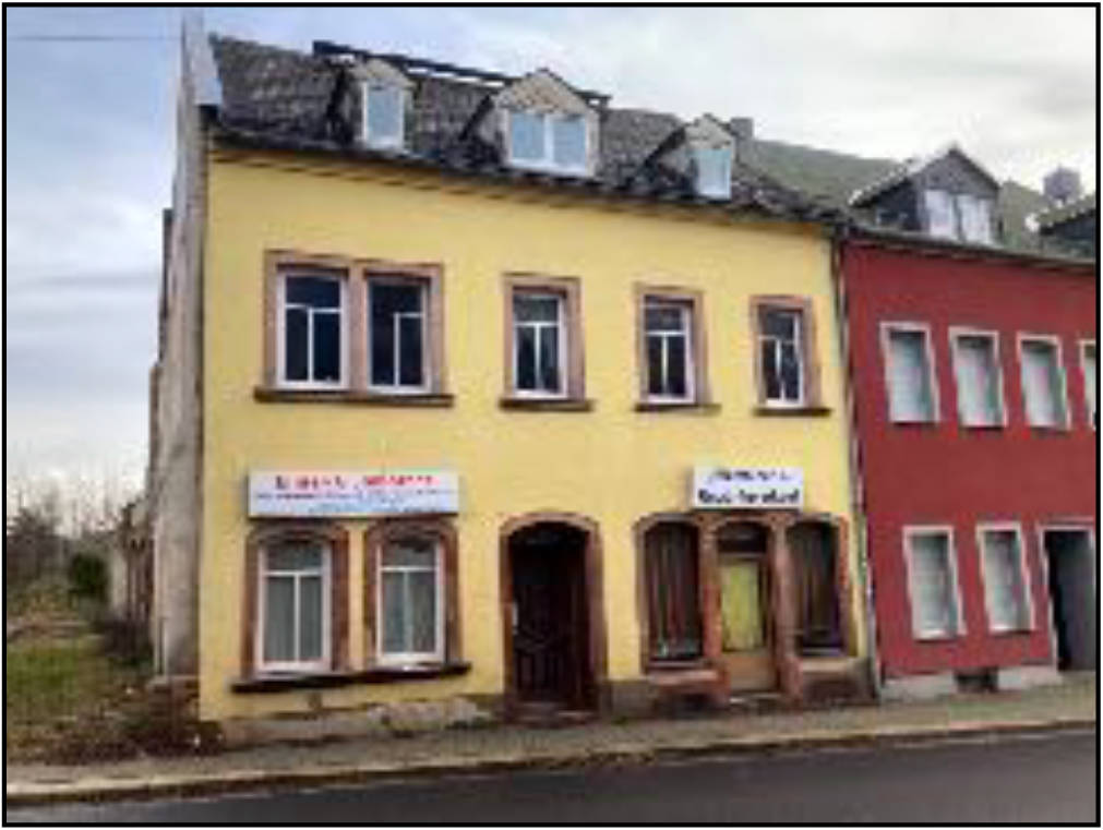 Wohn-/Geschäftshaus in Leipziger Straße 47, 09326 Geringswalde - Bild 4