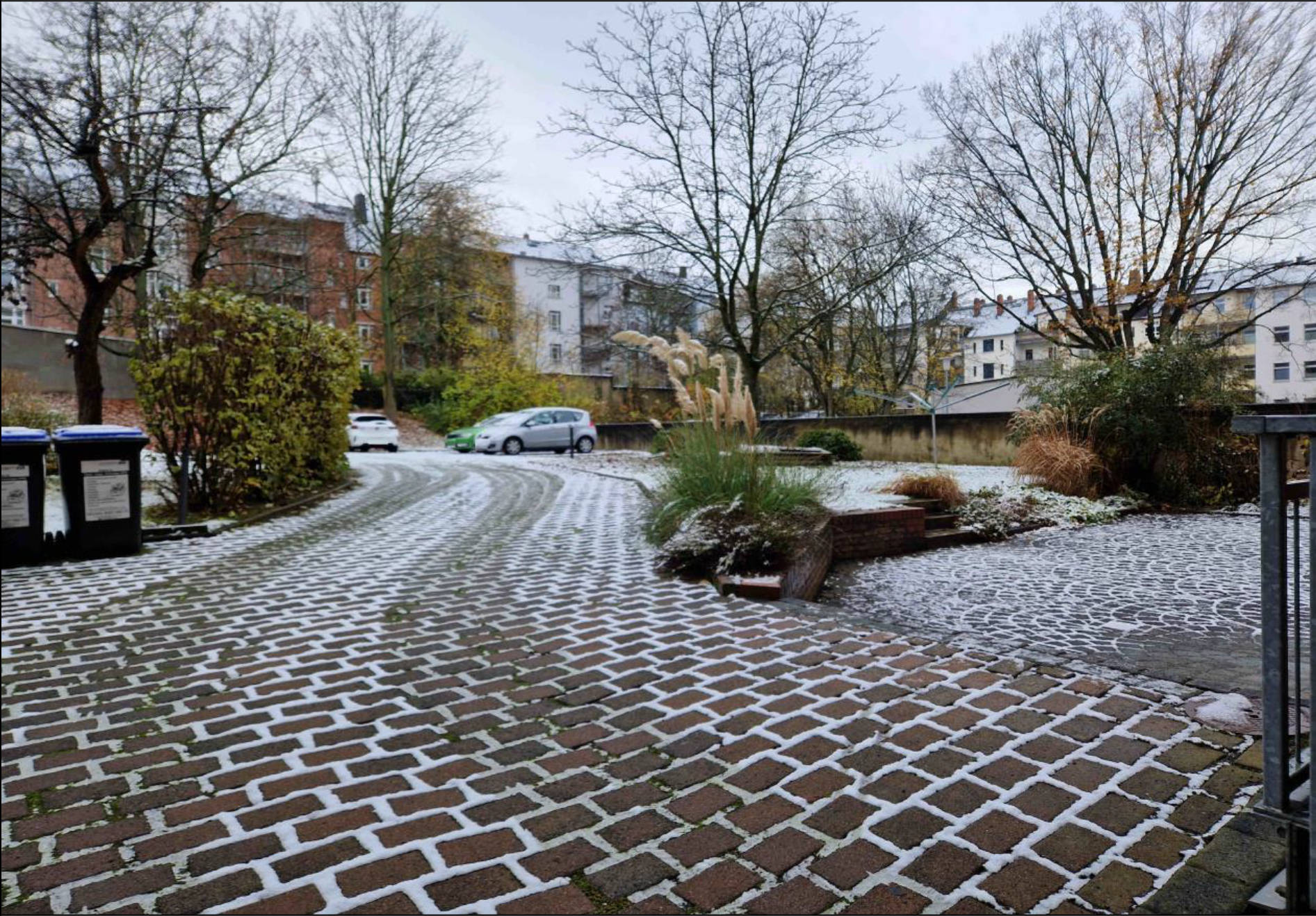 sachsen 0027K0224/2023 Sebastian-Bach-Straße 24, 09130 Chemnitz 9