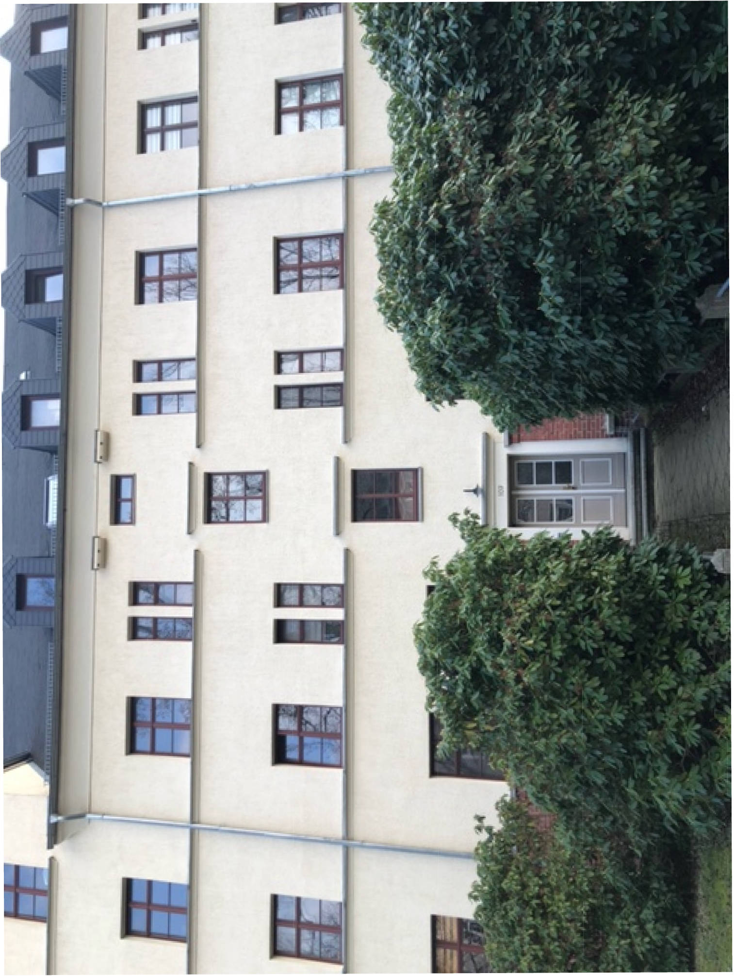 Eigentumswohnung (3 bis 4 Zimmer) in Clausstraße  107, 09126 Chemnitz - Bild 5