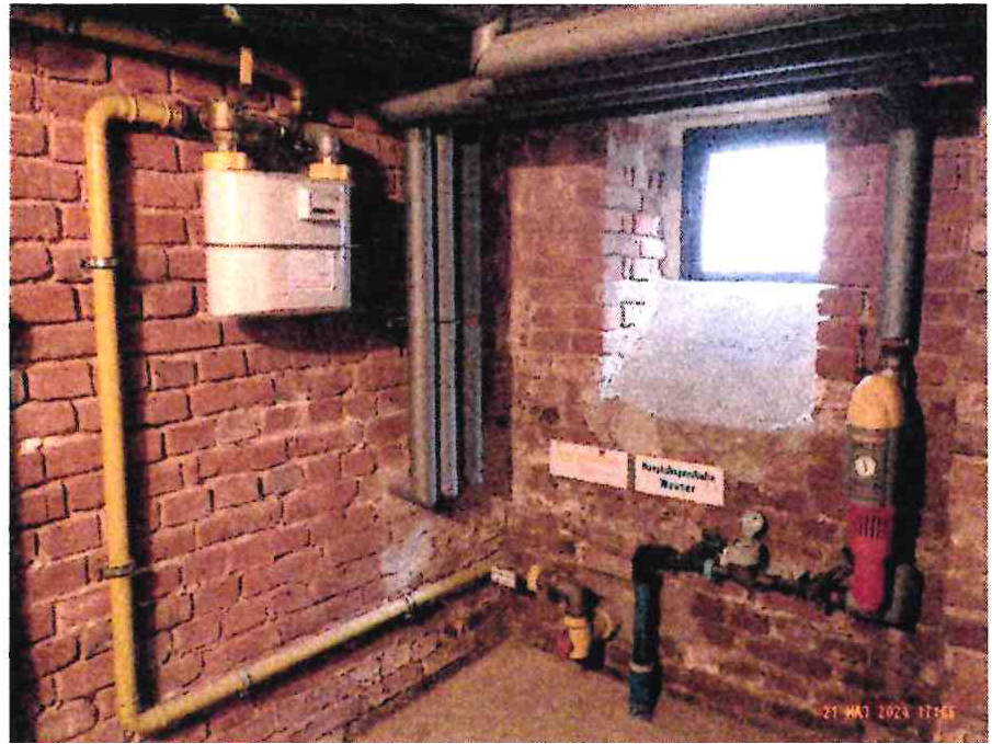 Eigentumswohnung (3 bis 4 Zimmer) in Clausstraße  107, 09126 Chemnitz - Bild 3