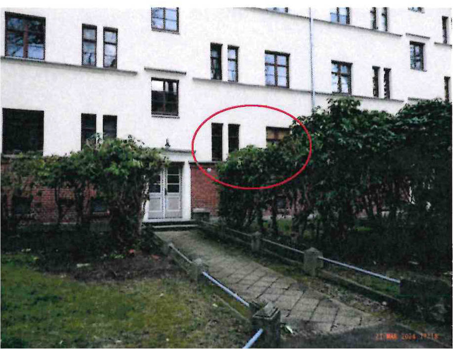 sachsen 0027K0227/2023 Clausstraße  107, 09126 Chemnitz 20