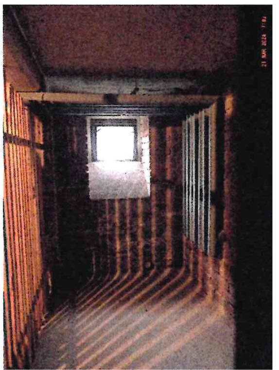 sachsen 0027K0227/2023 Clausstraße  107, 09126 Chemnitz 9