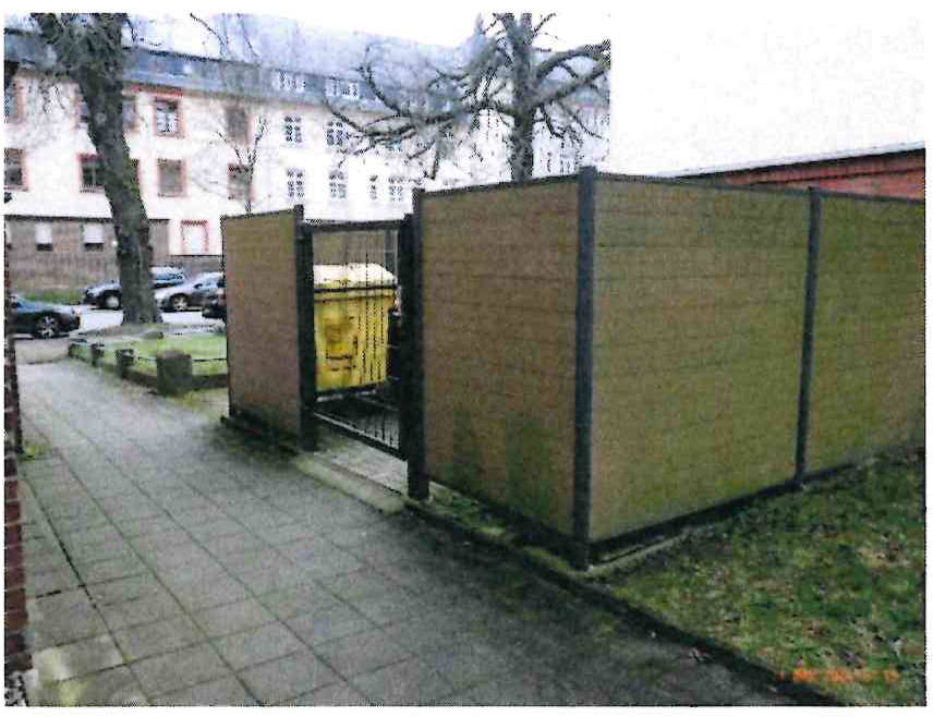 sachsen 0027K0227/2023 Clausstraße  107, 09126 Chemnitz 7
