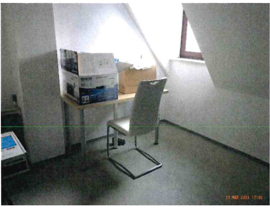 sachsen 0027K0227/2023 Clausstraße  107, 09126 Chemnitz 8