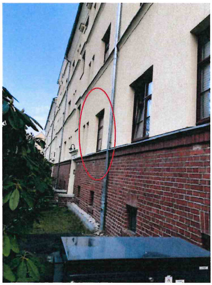 sachsen 0027K0227/2023 Clausstraße  107, 09126 Chemnitz 19