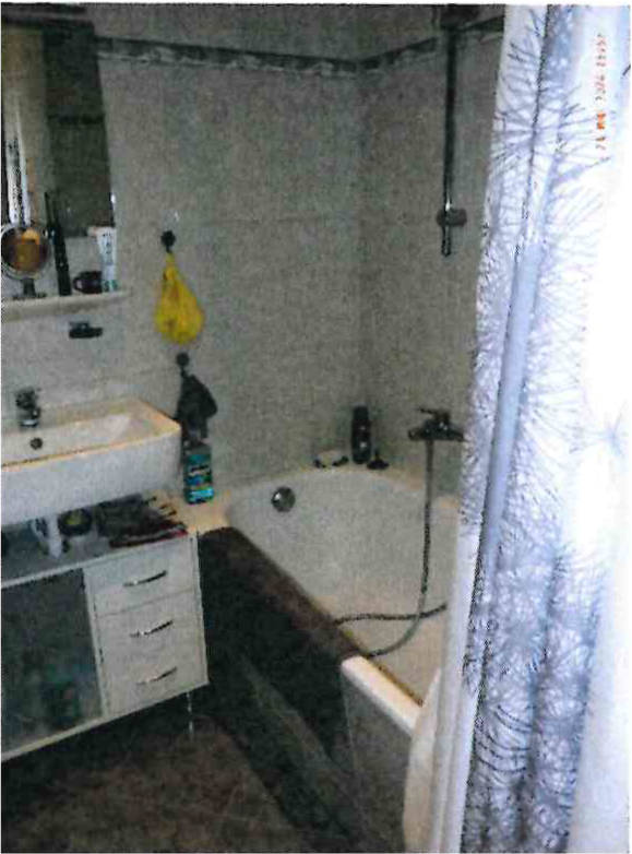sachsen 0027K0227/2023 Clausstraße  107, 09126 Chemnitz 10