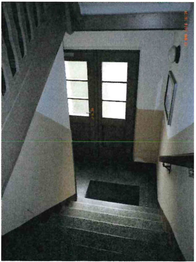 sachsen 0027K0227/2023 Clausstraße  107, 09126 Chemnitz 6