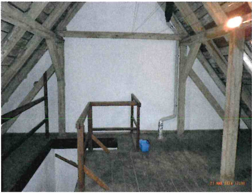 sachsen 0027K0227/2023 Clausstraße  107, 09126 Chemnitz 21