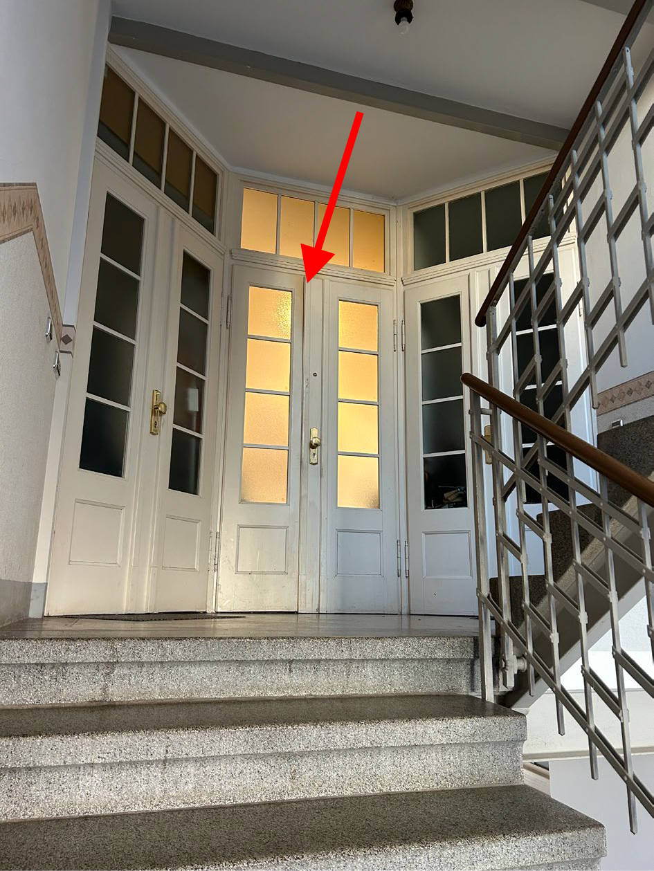 sachsen 0027 K 0231/2024 Ludwig-Kirsch-Str. 25, 09130 Chemnitz 9