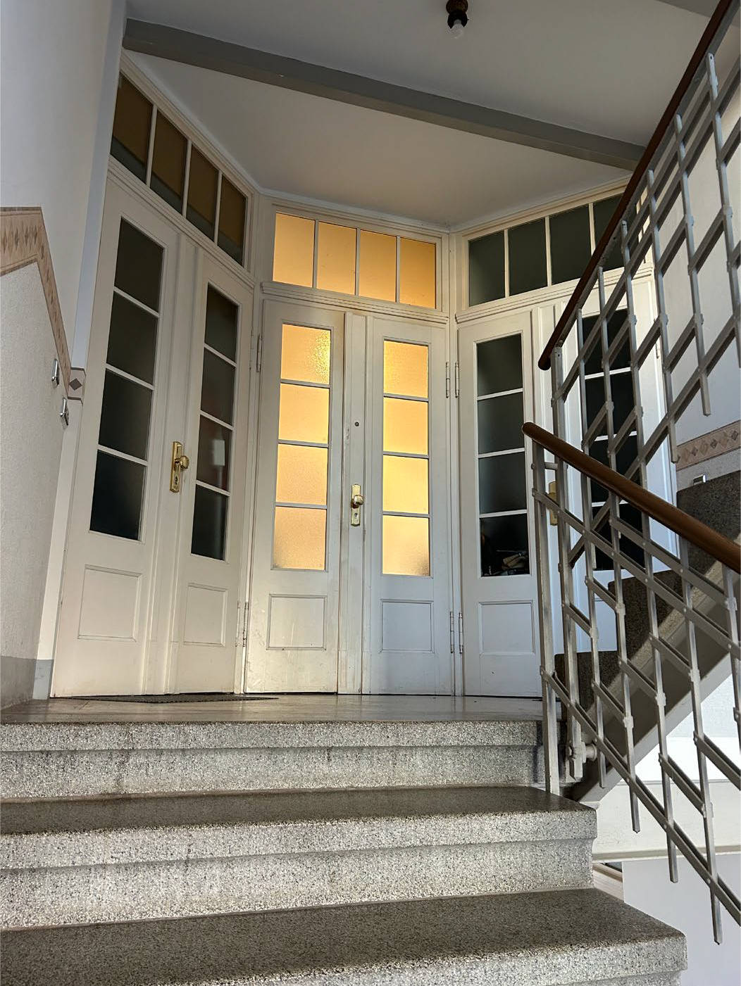 sachsen 0027 K 0231/2024 Ludwig-Kirsch-Str. 25, 09130 Chemnitz 6