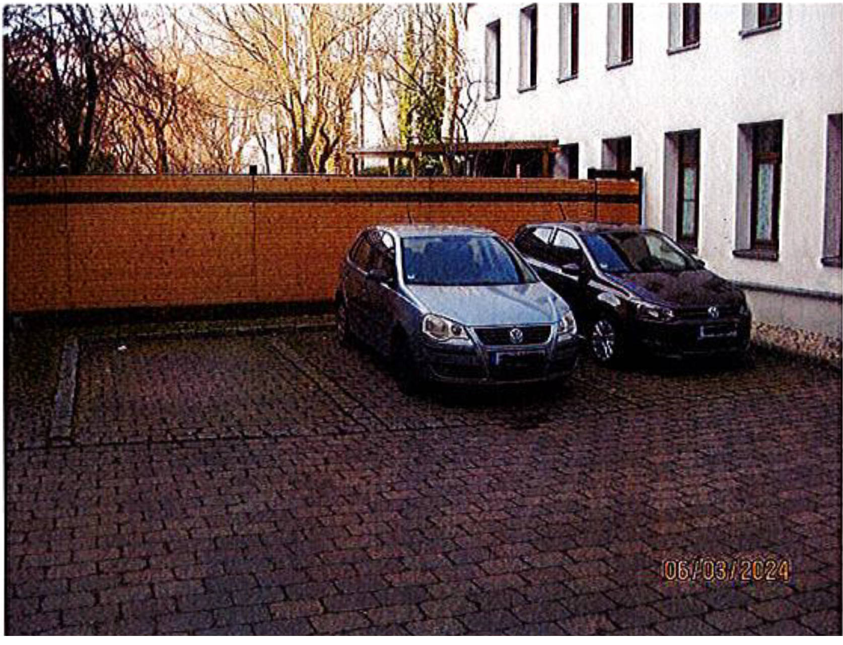 Gewerbeeinheit (z.B. Laden, Büro) in Winklerstraße 19, 09113 Chemnitz